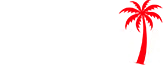 VACAMANIA TRAVEL SDN. BHD.