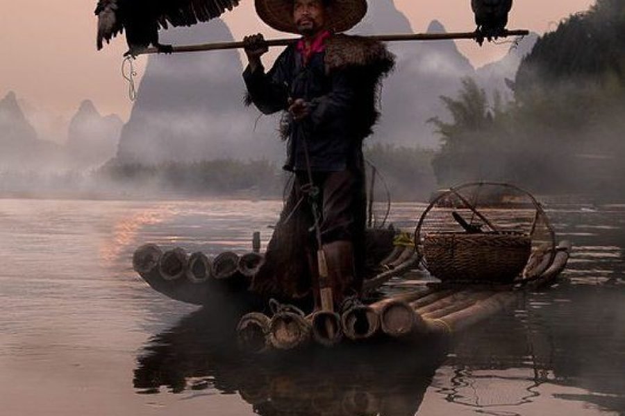 6H5M GUILIN + GUANGZHOU (SK:CH-GUGZ6H5M)